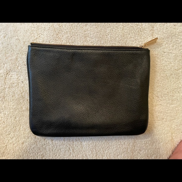 Rebecca Minkoff Clutch - Picture 5 of 6